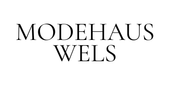 Modehaus Wels